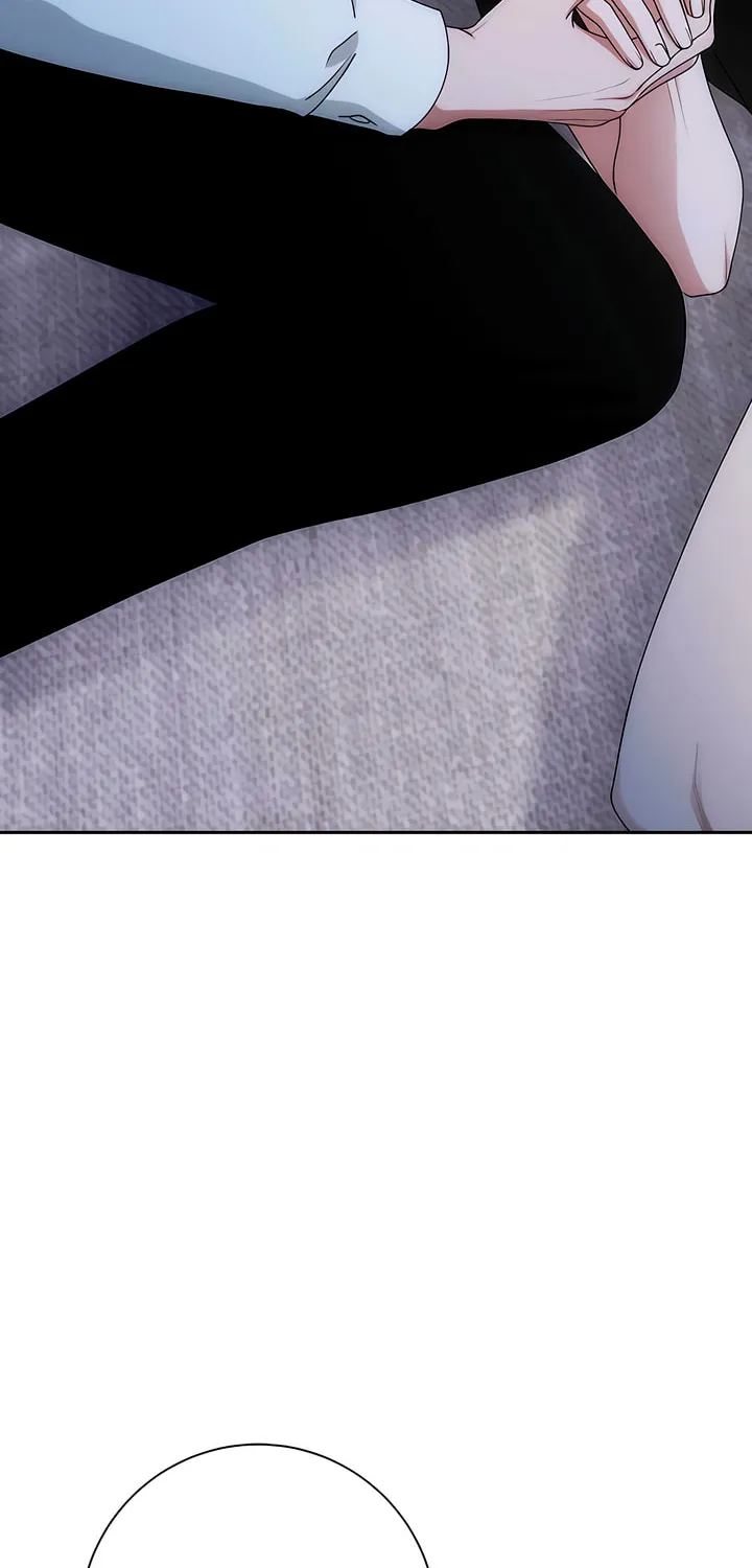 Into the Thrill Chapter 31 page 27 - 