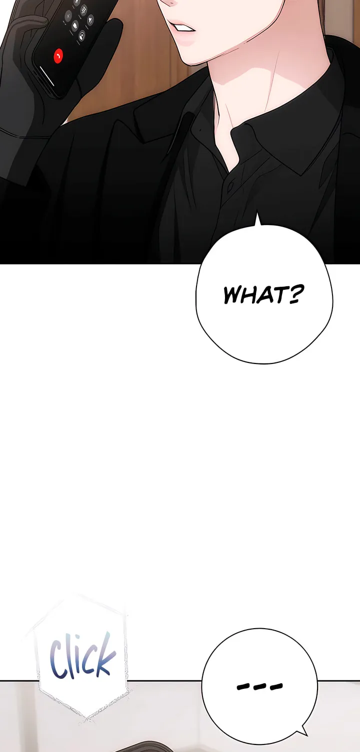 Into the Thrill Chapter 31 page 53 - 