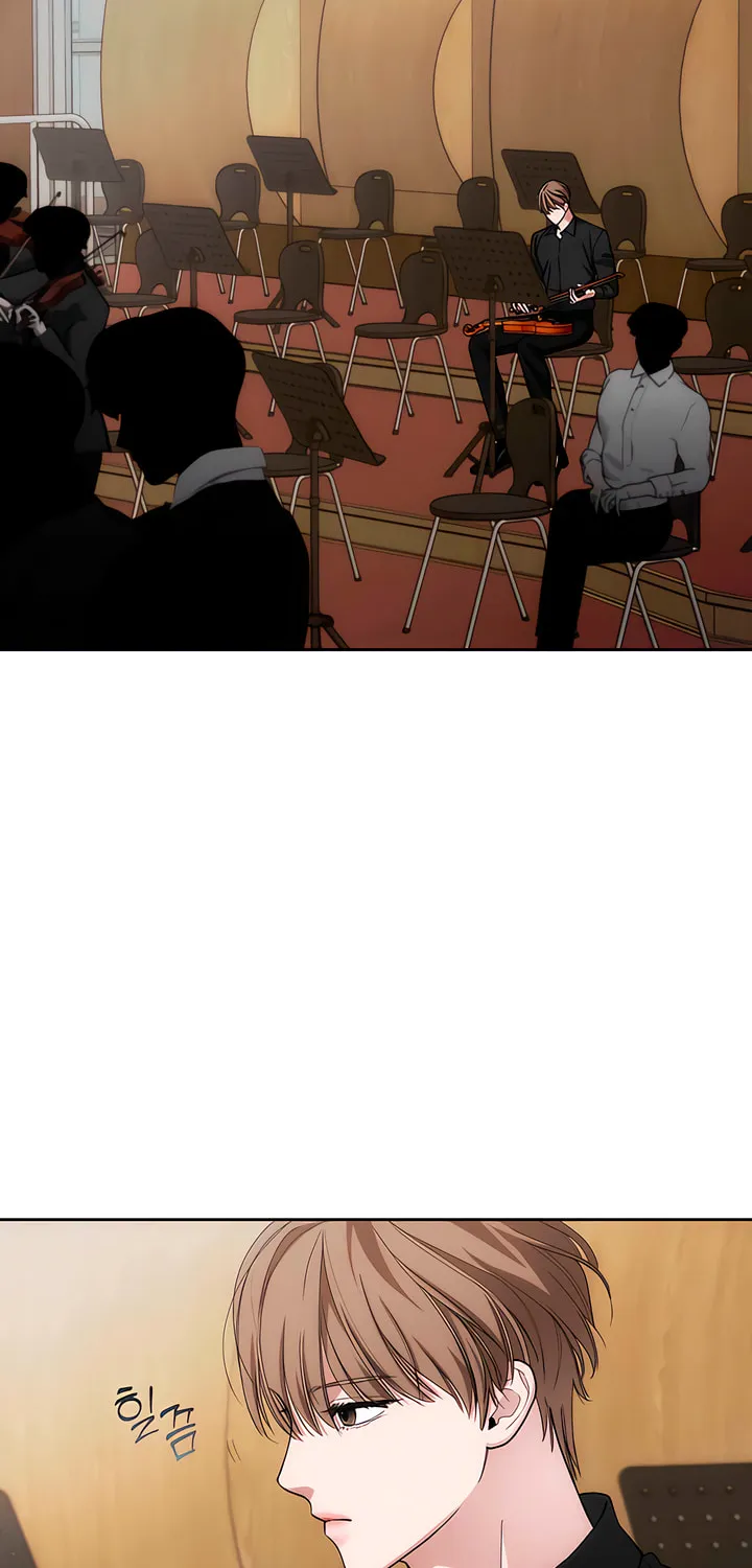 Into the Thrill Chapter 31 page 59 - 