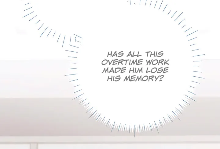 Into the Thrill Chapter 31 page 65 - 