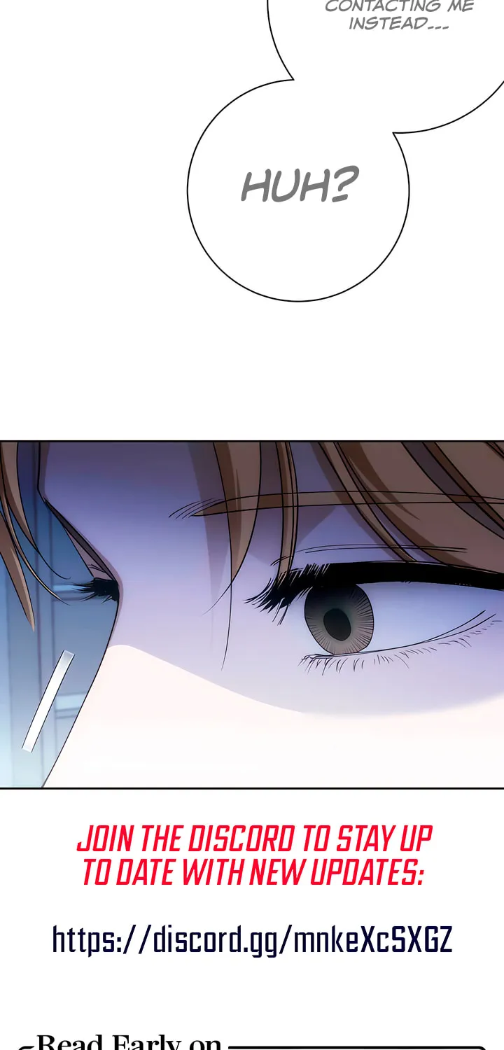 Into the Thrill Chapter 31 page 85 - 