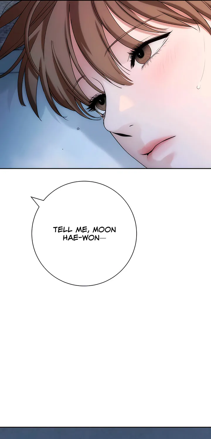 Into the Thrill Chapter 31 page 10 - 