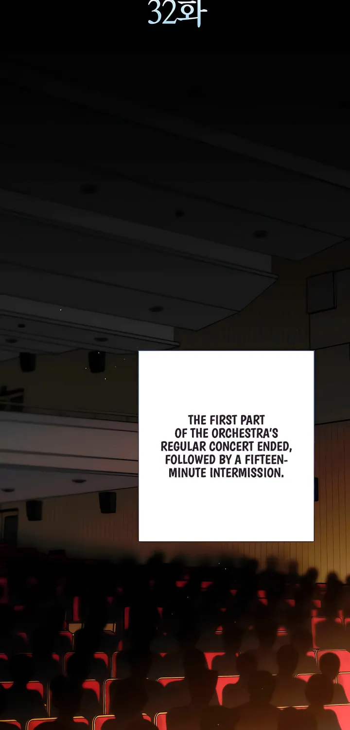Into the Thrill Chapter 32 page 13 - 