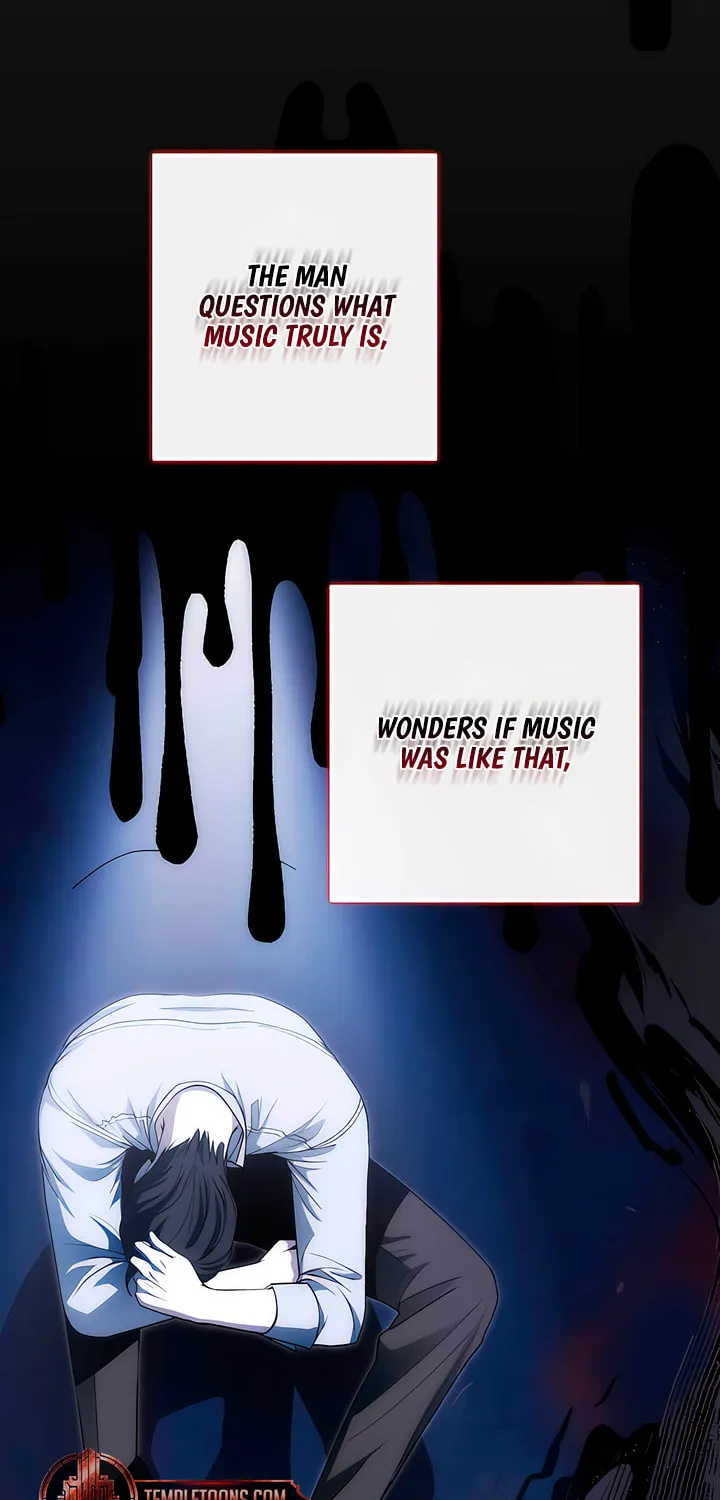Into the Thrill Chapter 32 page 20 - 