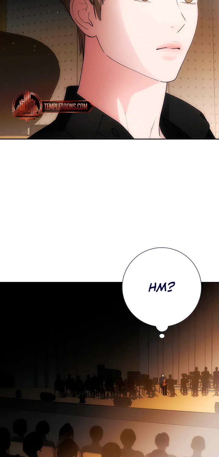 Into the Thrill Chapter 32 page 24 - 