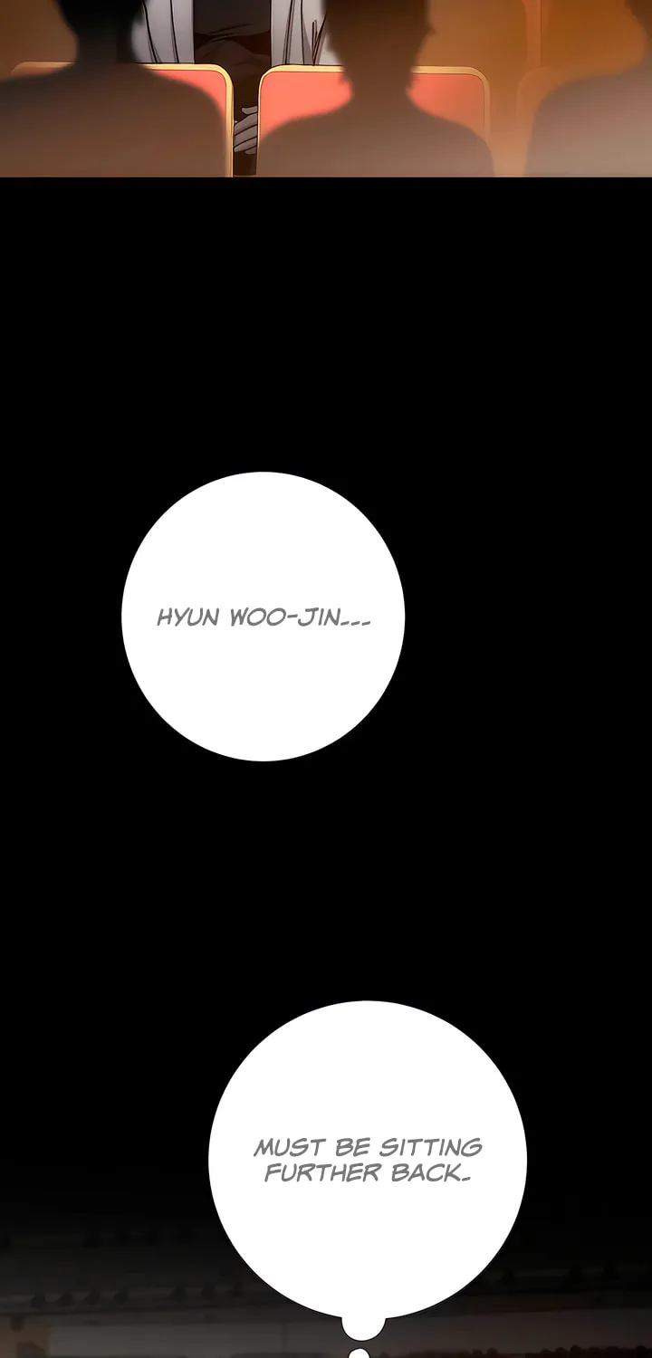 Into the Thrill Chapter 32 page 27 - 