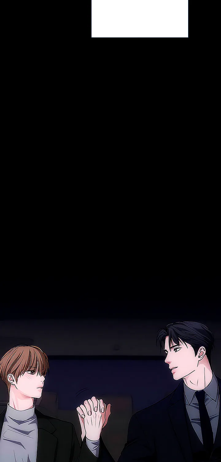 Into the Thrill Chapter 32 page 39 - 