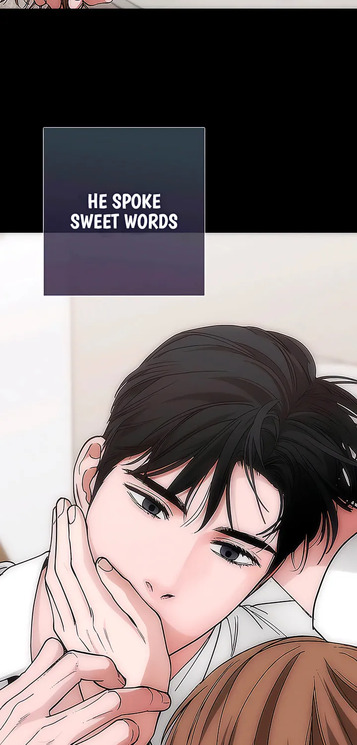 Into the Thrill Chapter 32 page 43 - 