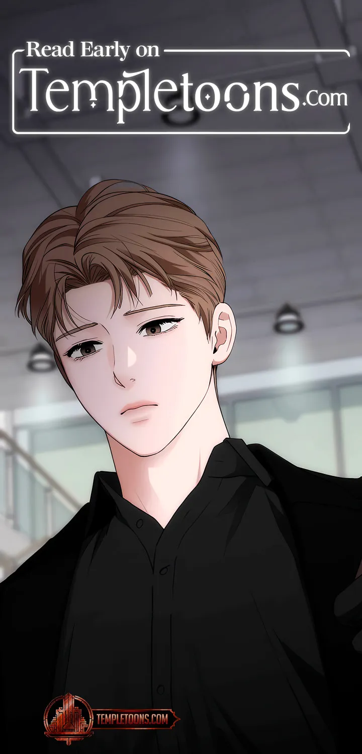 Into the Thrill Chapter 32 page 46 - 