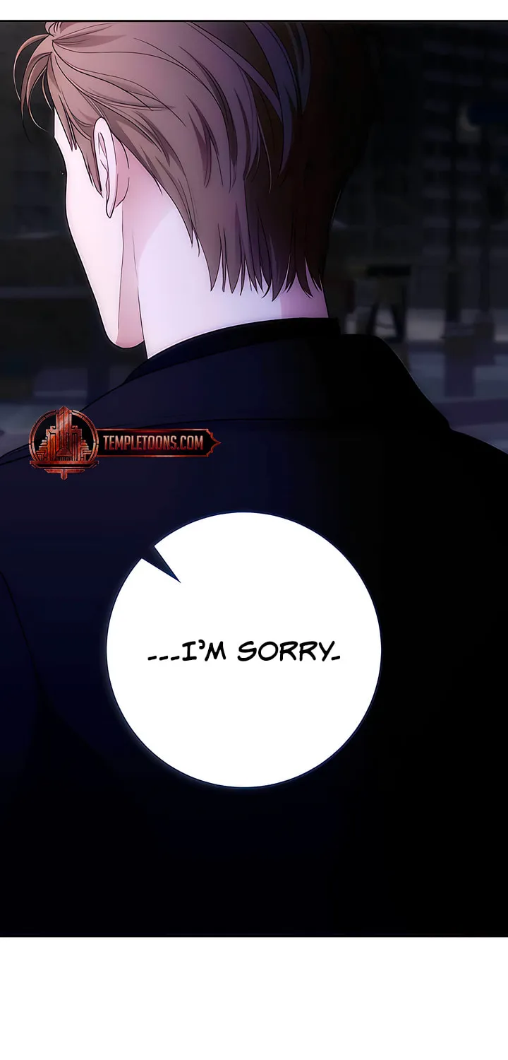 Into the Thrill Chapter 32 page 56 - 