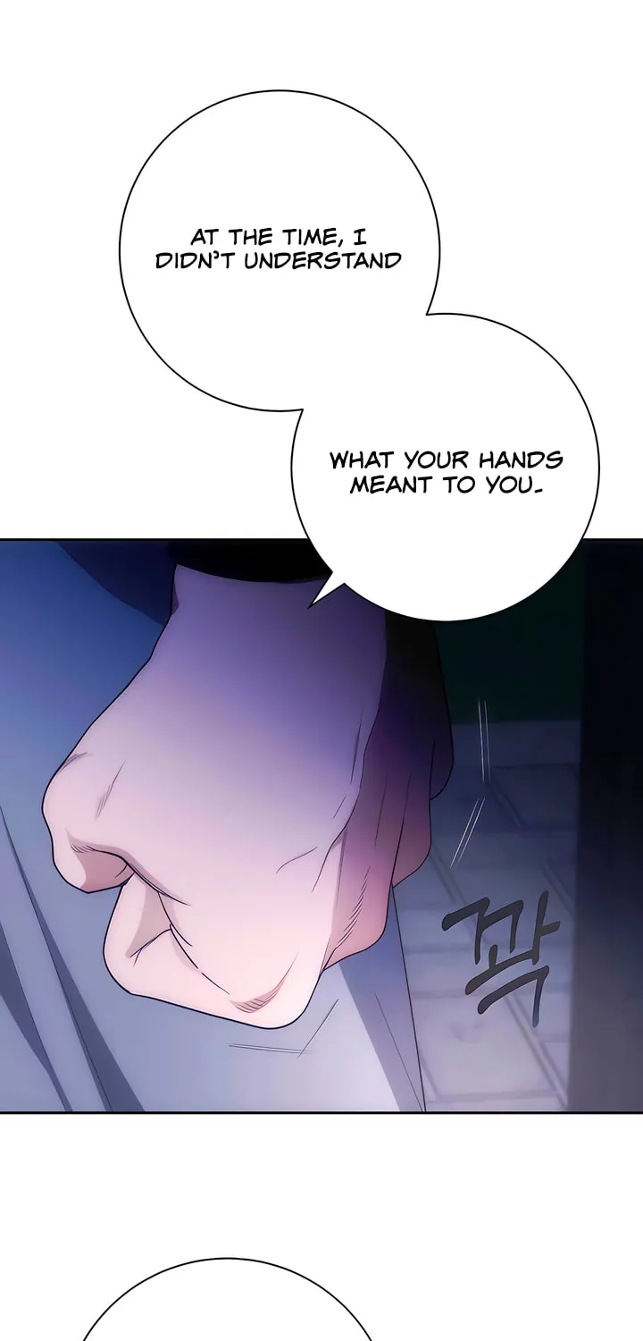 Into the Thrill Chapter 32 page 57 - 
