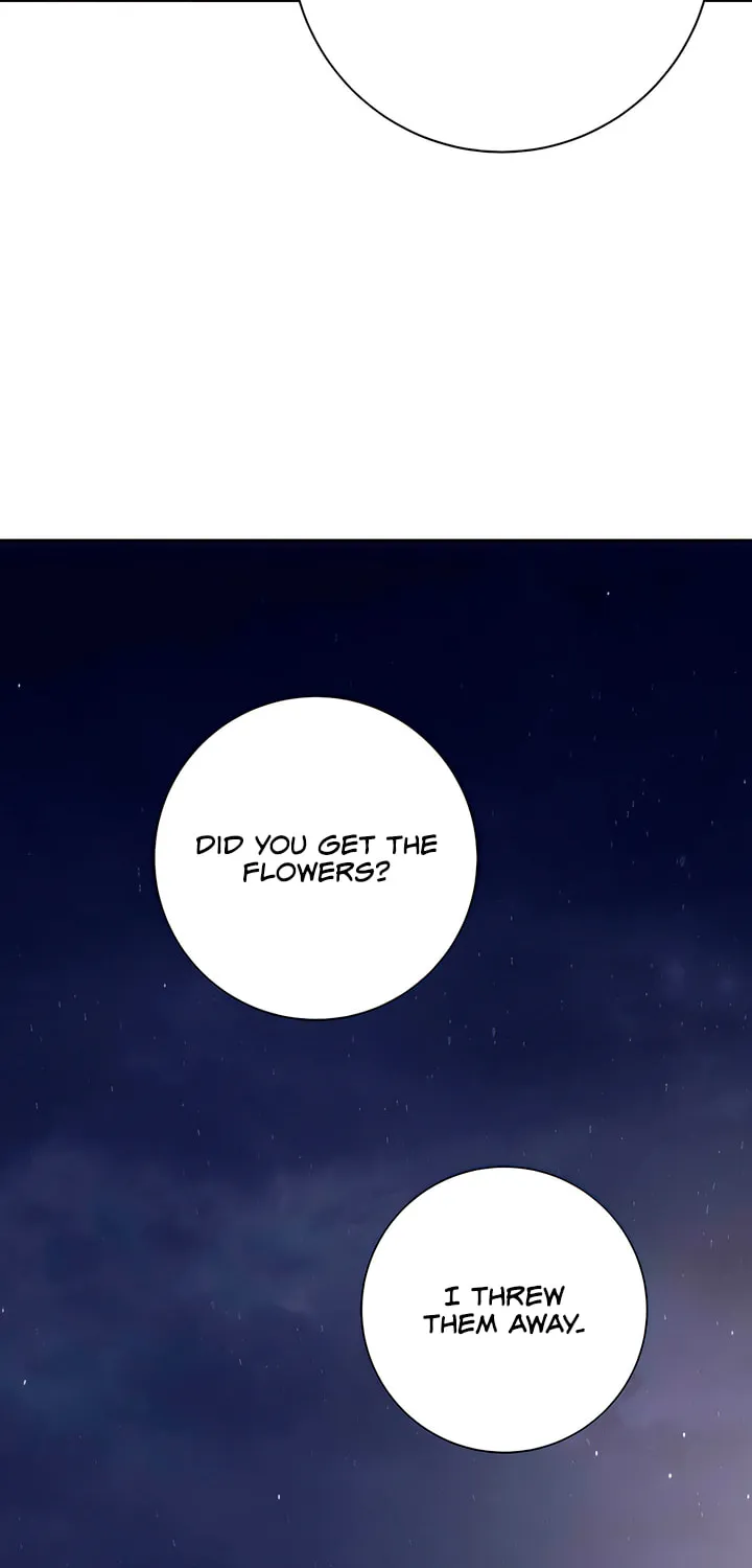 Into the Thrill Chapter 32 page 66 - 