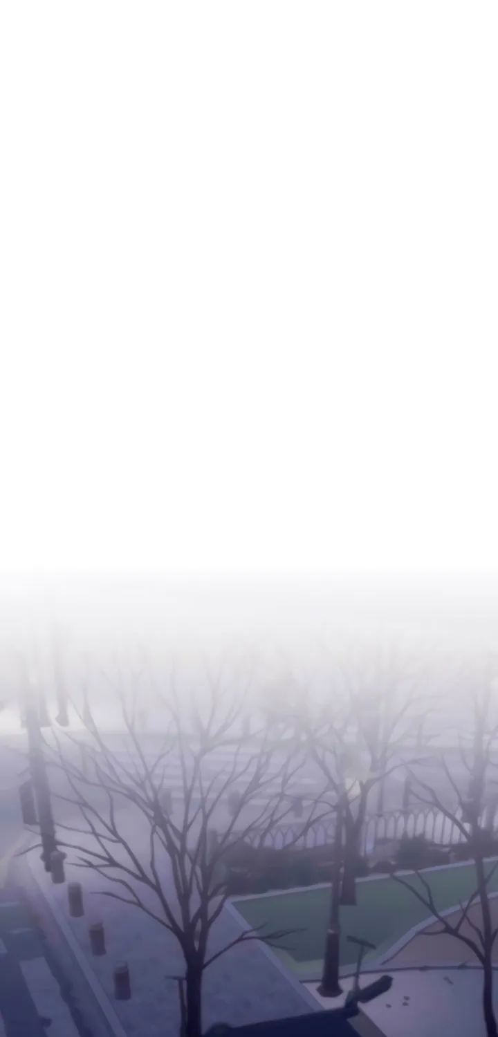 Into the Thrill Chapter 32 page 76 - 