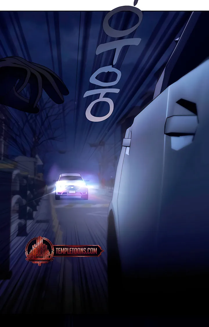 Into the Thrill Chapter 32 page 79 - 