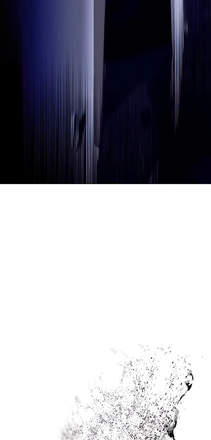 Into the Thrill Chapter 32 page 82 - 