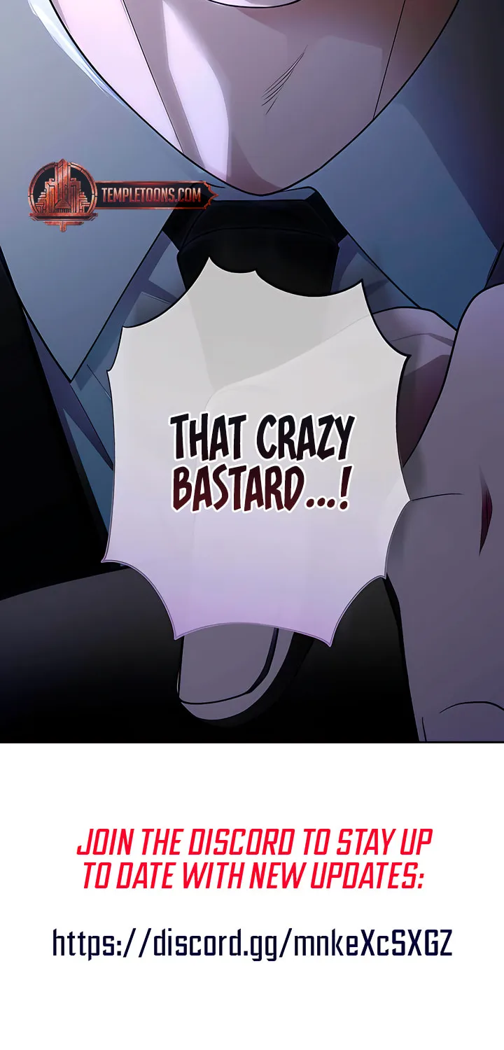 Into the Thrill Chapter 32 page 85 - 