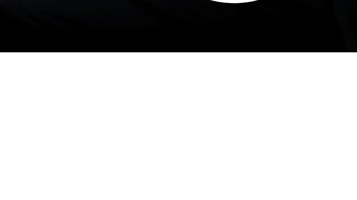 Into the Thrill Chapter 33 page 40 - 