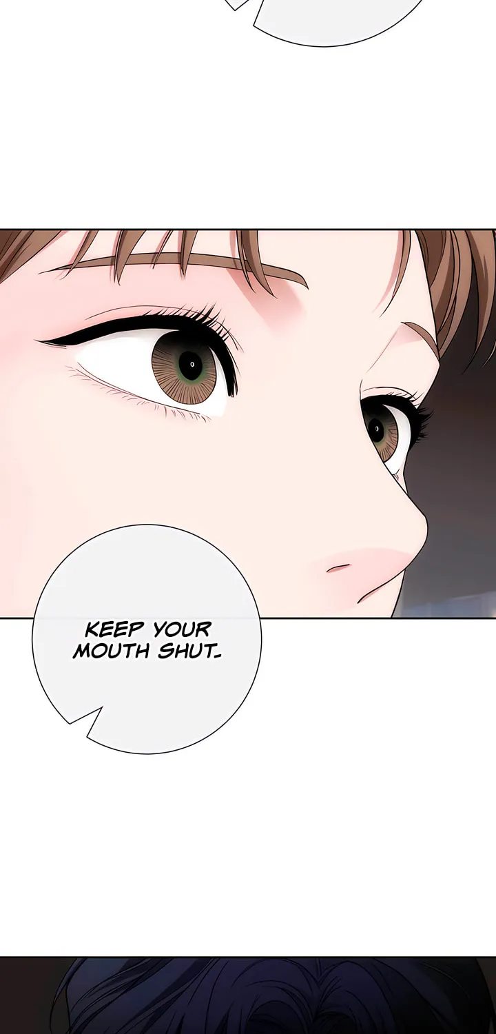 Into the Thrill Chapter 33 page 42 - 