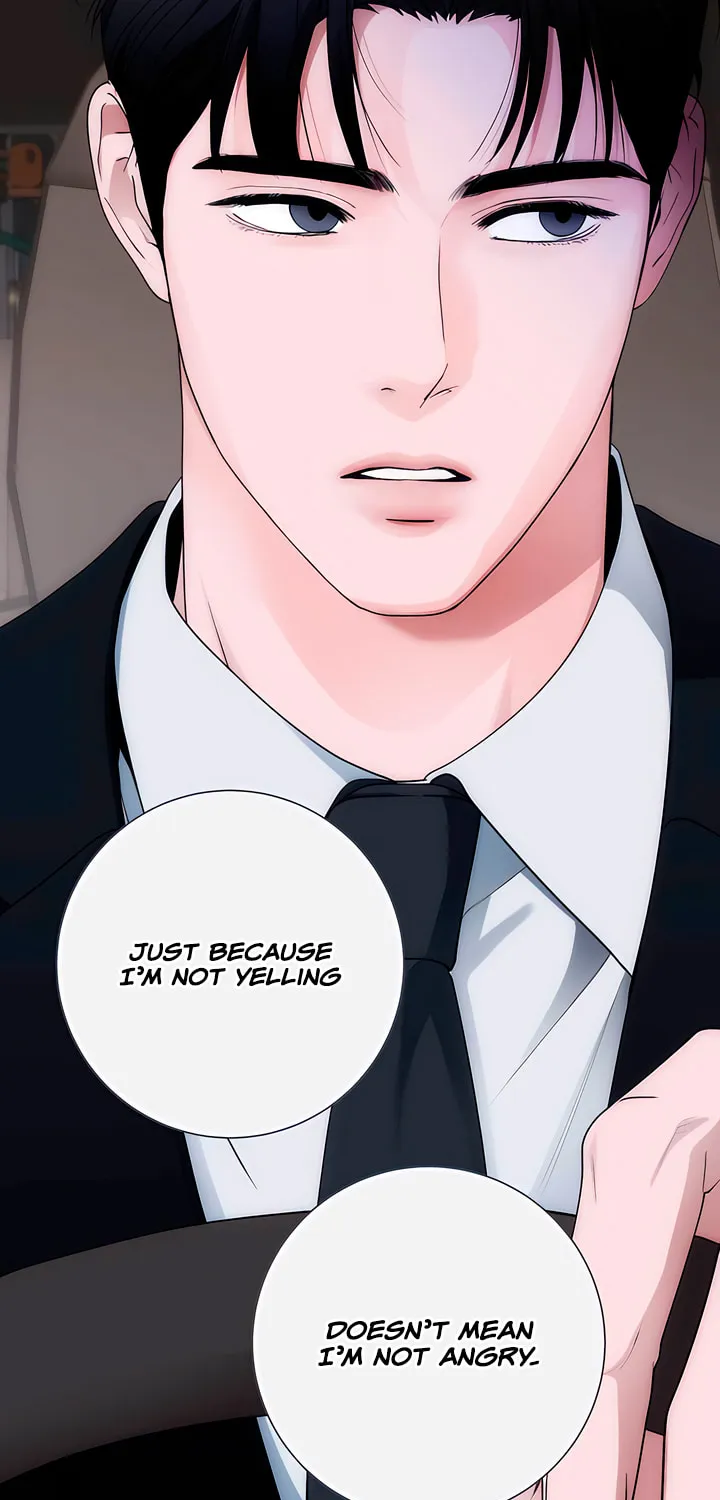 Into the Thrill Chapter 33 page 43 - 
