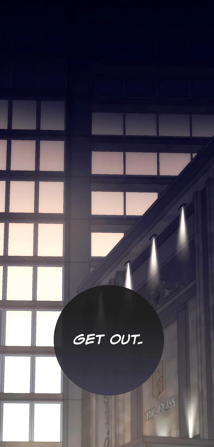 Into the Thrill Chapter 33 page 47 - 