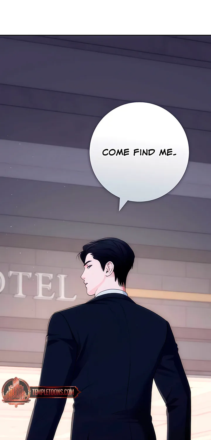 Into the Thrill Chapter 33 page 59 - 