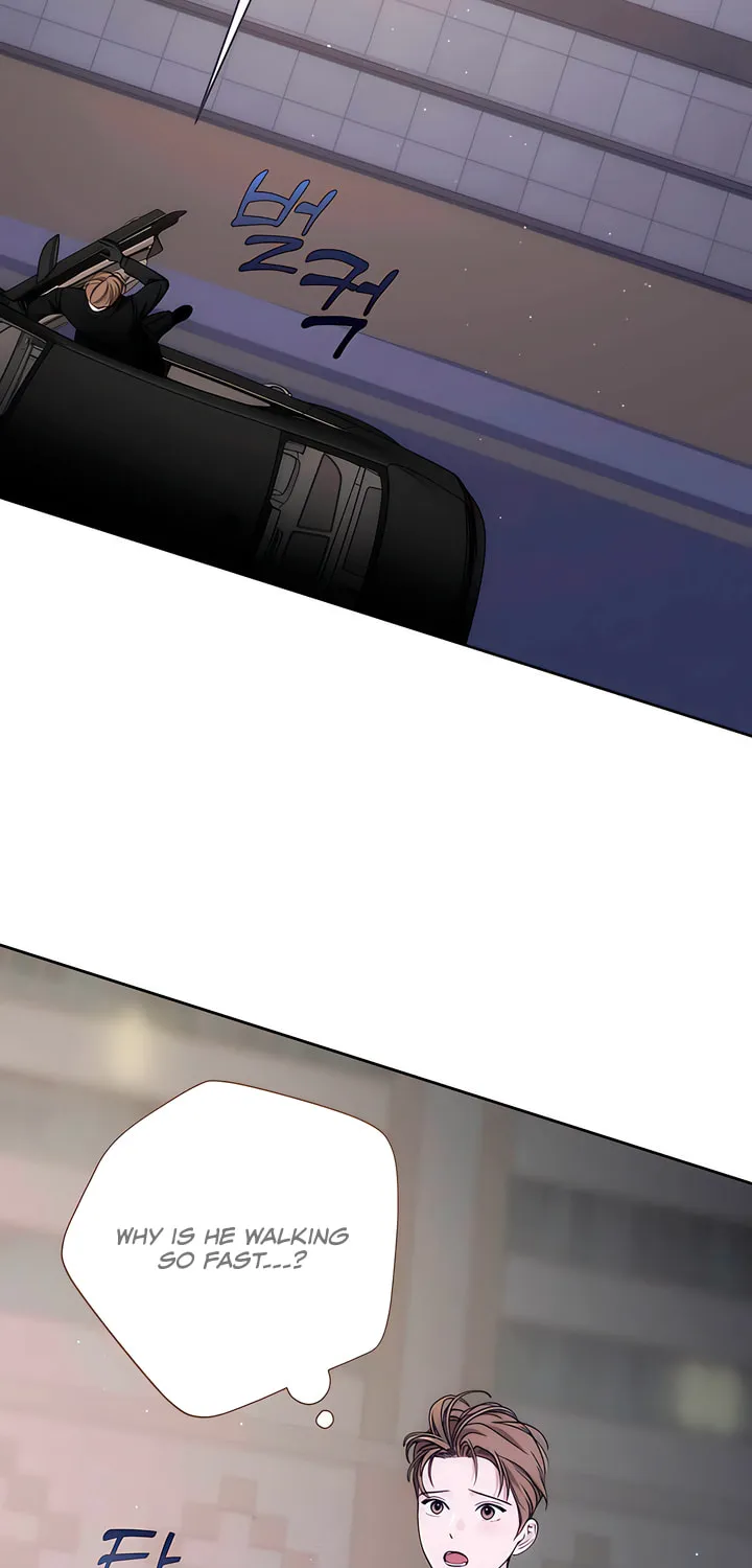 Into the Thrill Chapter 33 page 63 - 