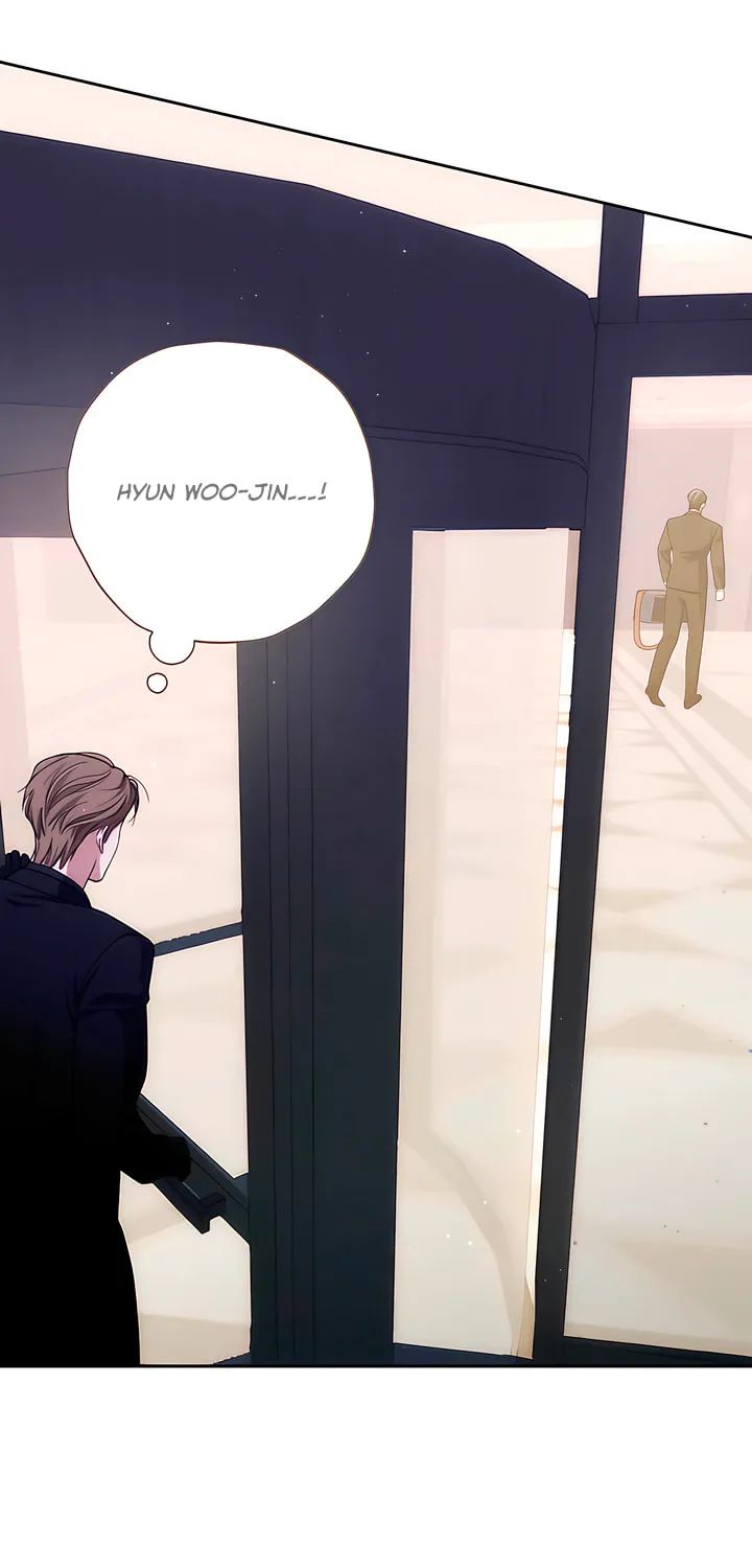 Into the Thrill Chapter 33 page 65 - 