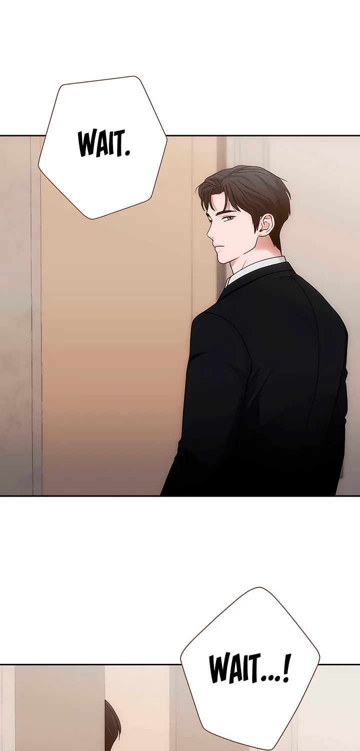 Into the Thrill Chapter 33 page 66 - 