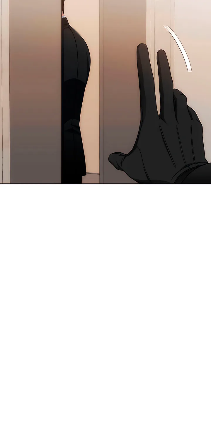 Into the Thrill Chapter 33 page 67 - 