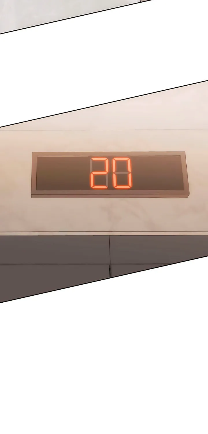Into the Thrill Chapter 33 page 69 - 