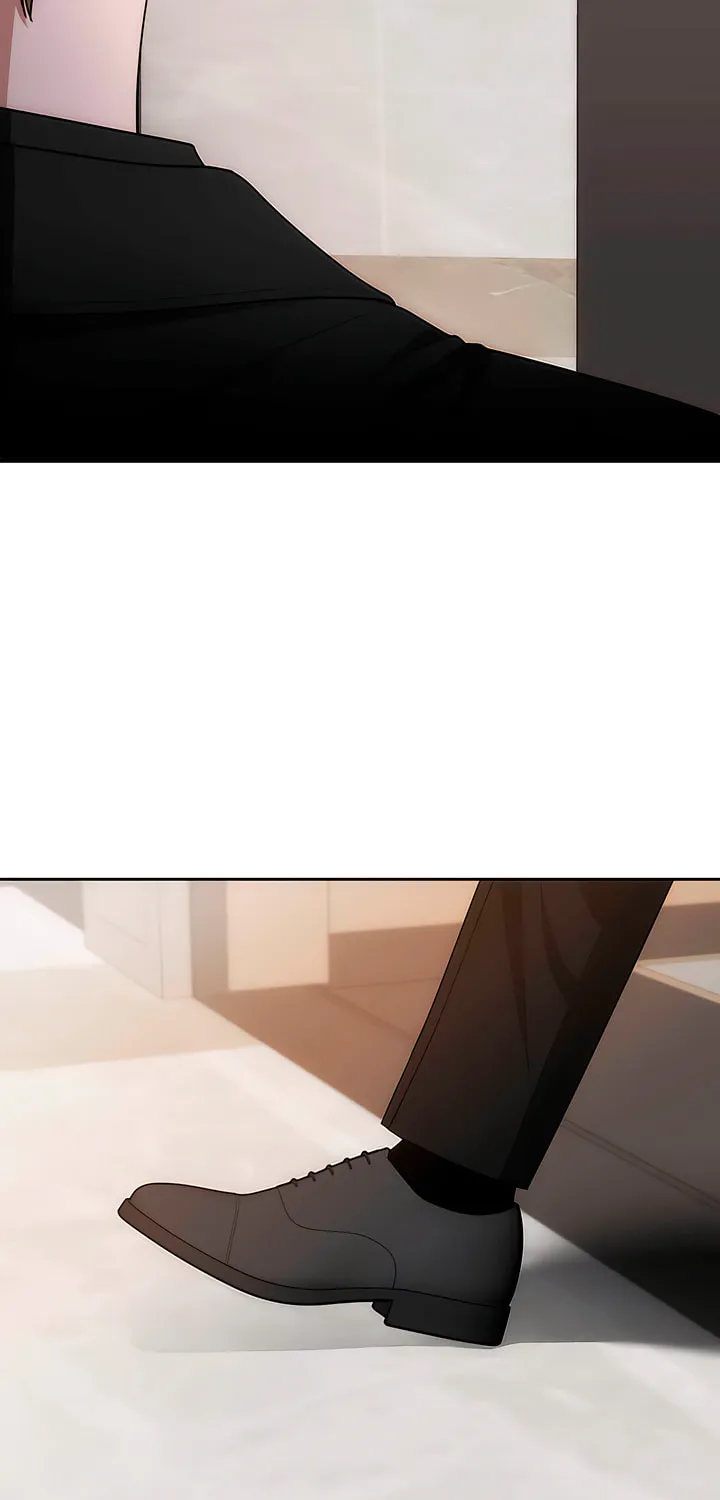 Into the Thrill Chapter 33 page 71 - 