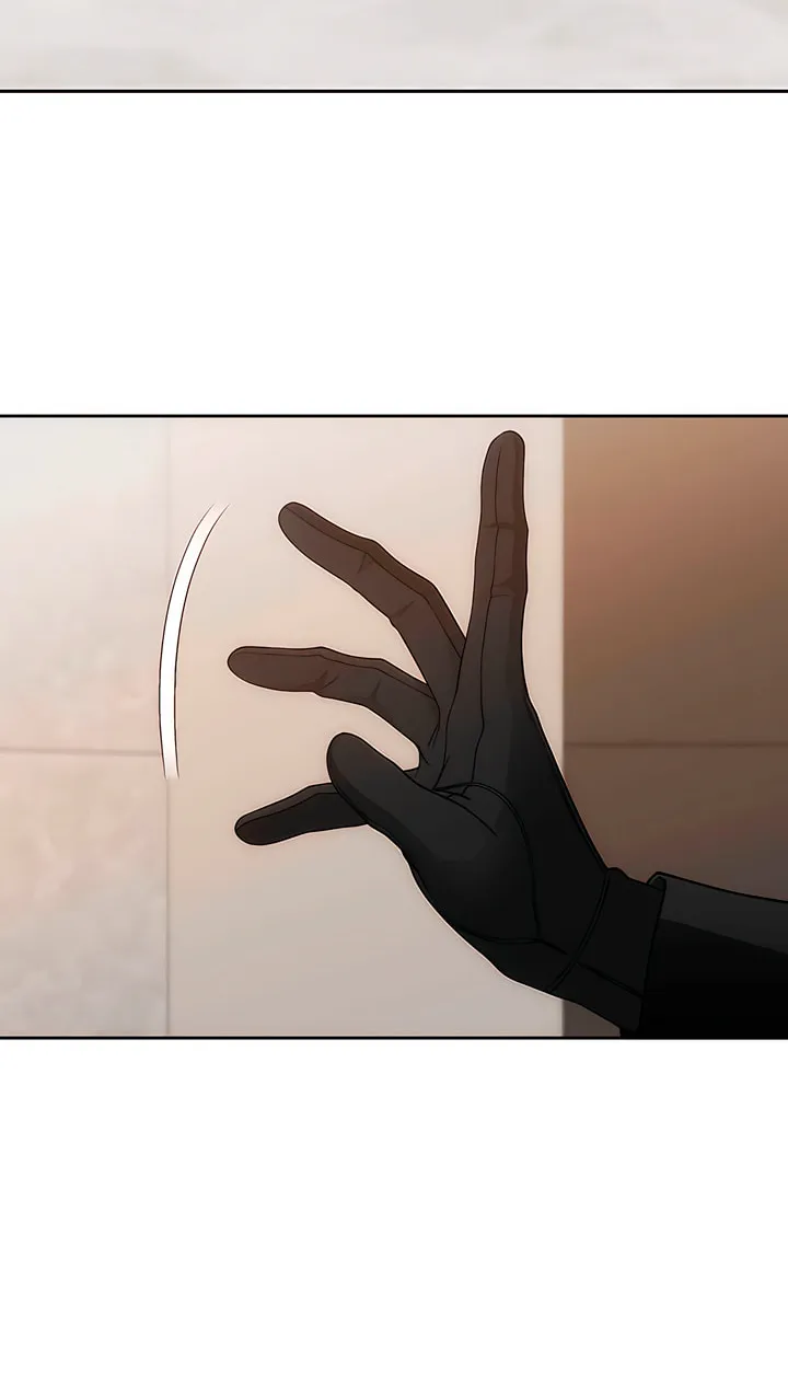 Into the Thrill Chapter 33 page 72 - 