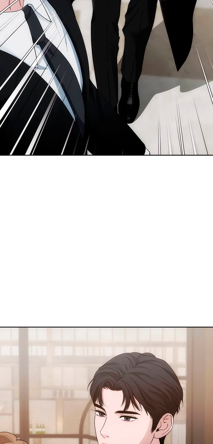 Into the Thrill Chapter 33 page 74 - 
