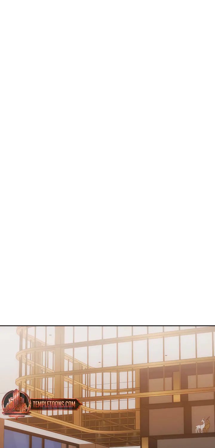 Into the Thrill Chapter 33 page 78 - 