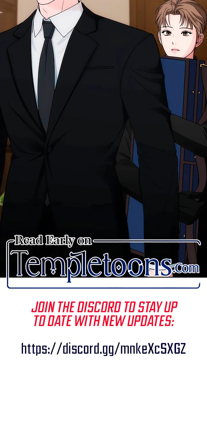 Into the Thrill Chapter 33 page 82 - 