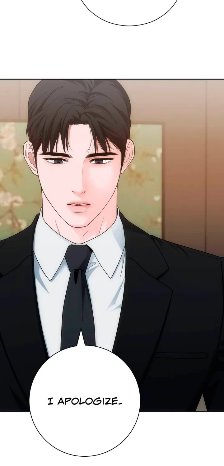 Into the Thrill Chapter 34 page 22 - 