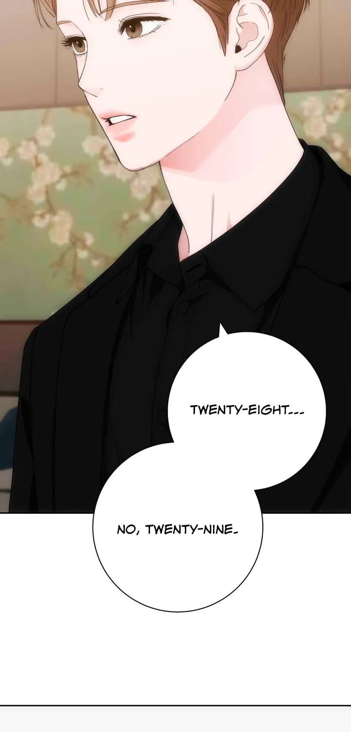 Into the Thrill Chapter 34 page 26 - 