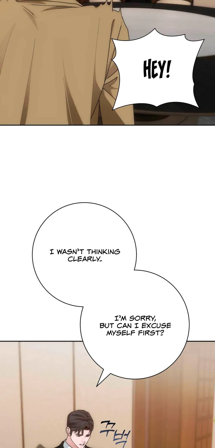 Into the Thrill Chapter 34 page 53 - 