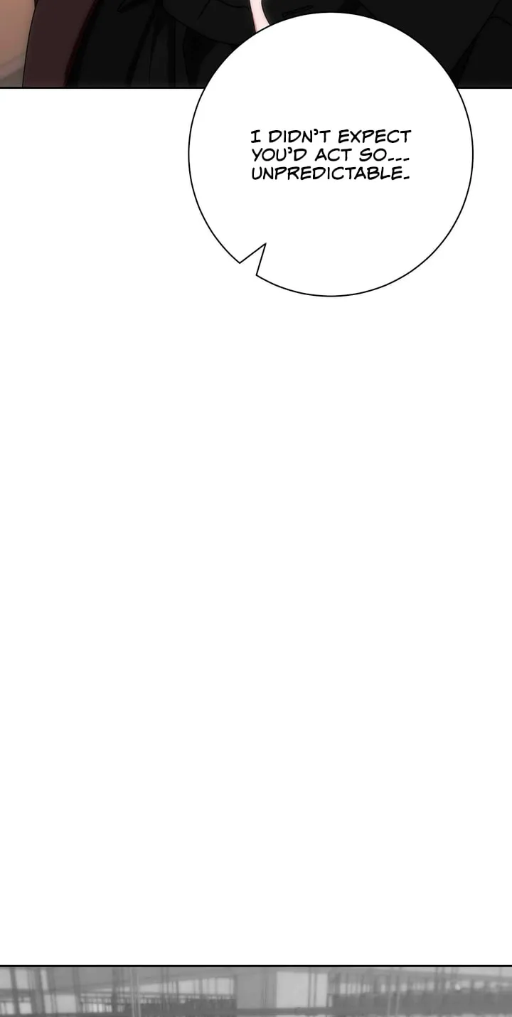 Into the Thrill Chapter 34 page 62 - 