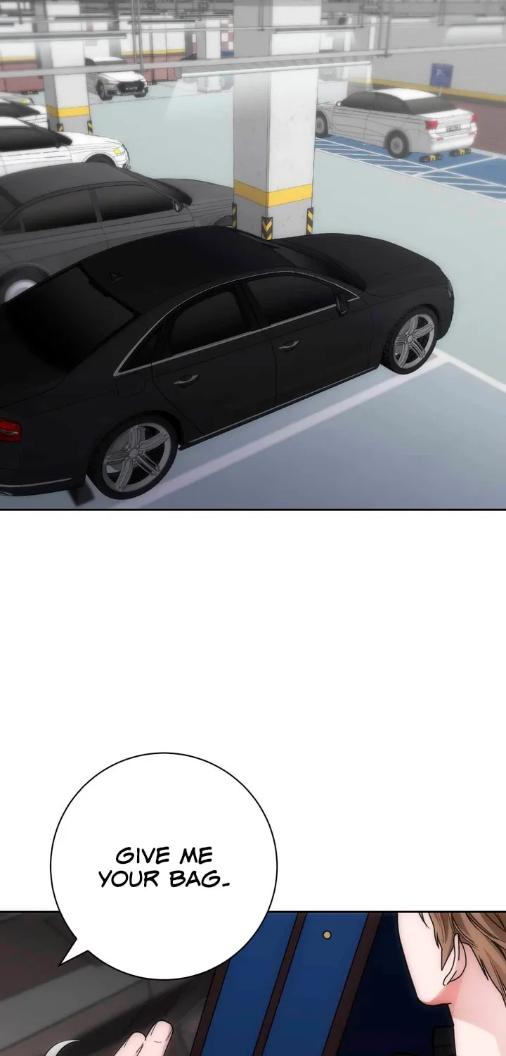 Into the Thrill Chapter 34 page 63 - 