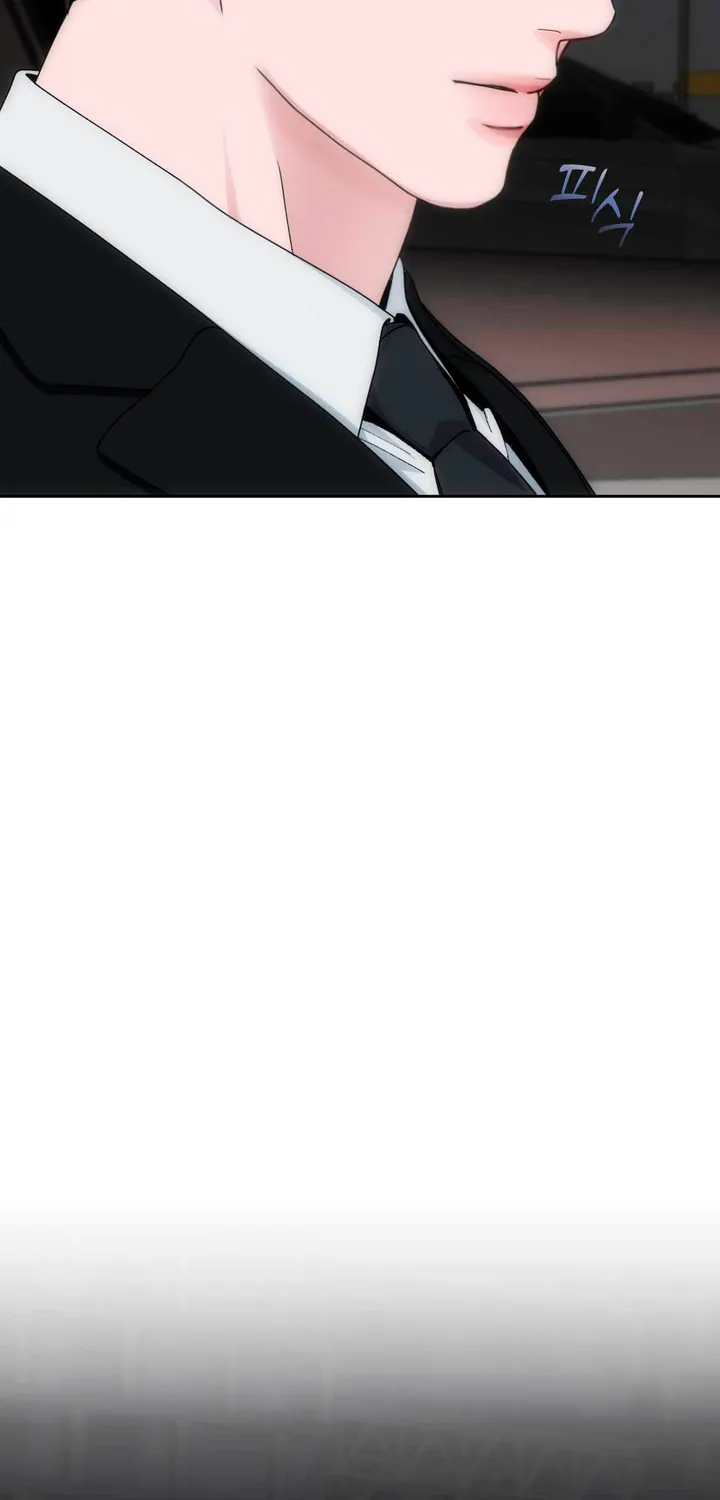 Into the Thrill Chapter 34 page 66 - 