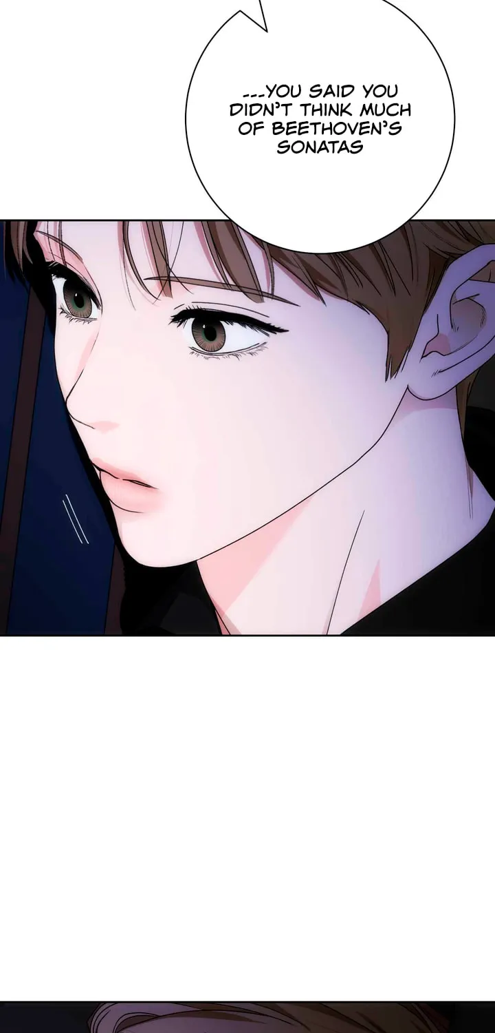 Into the Thrill Chapter 34 page 69 - 