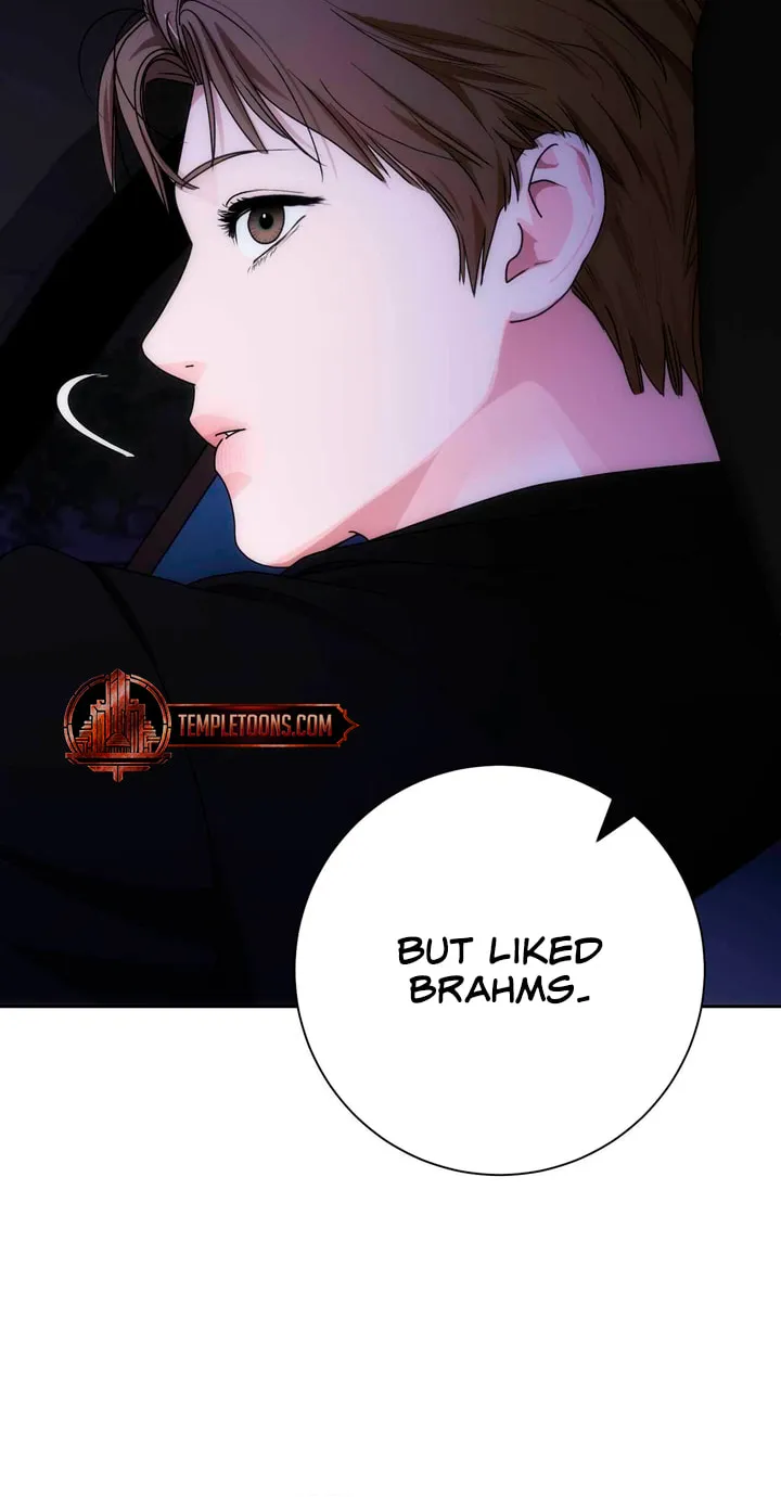 Into the Thrill Chapter 34 page 70 - 