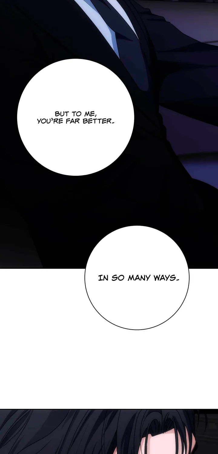 Into the Thrill Chapter 34 page 72 - 