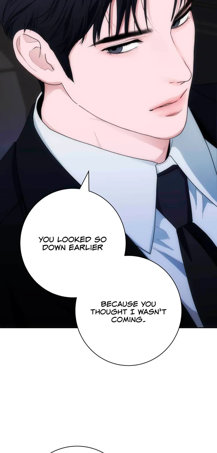 Into the Thrill Chapter 34 page 73 - 