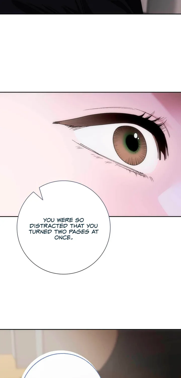 Into the Thrill Chapter 34 page 75 - 