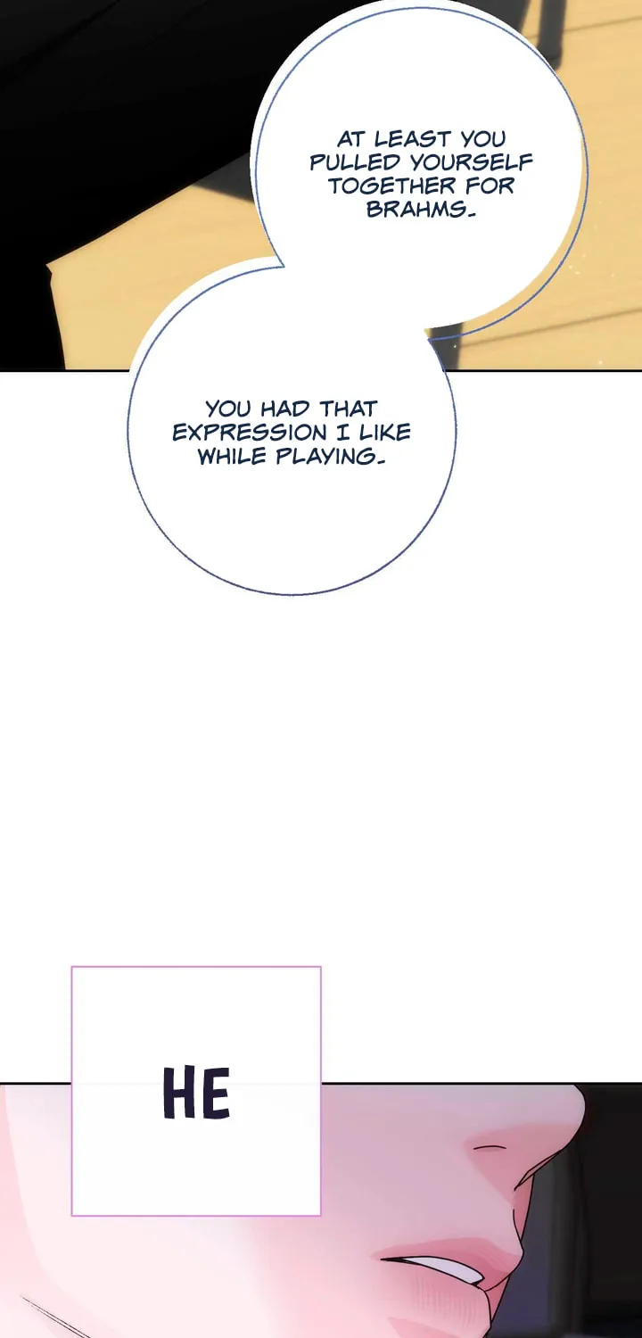 Into the Thrill Chapter 34 page 77 - 