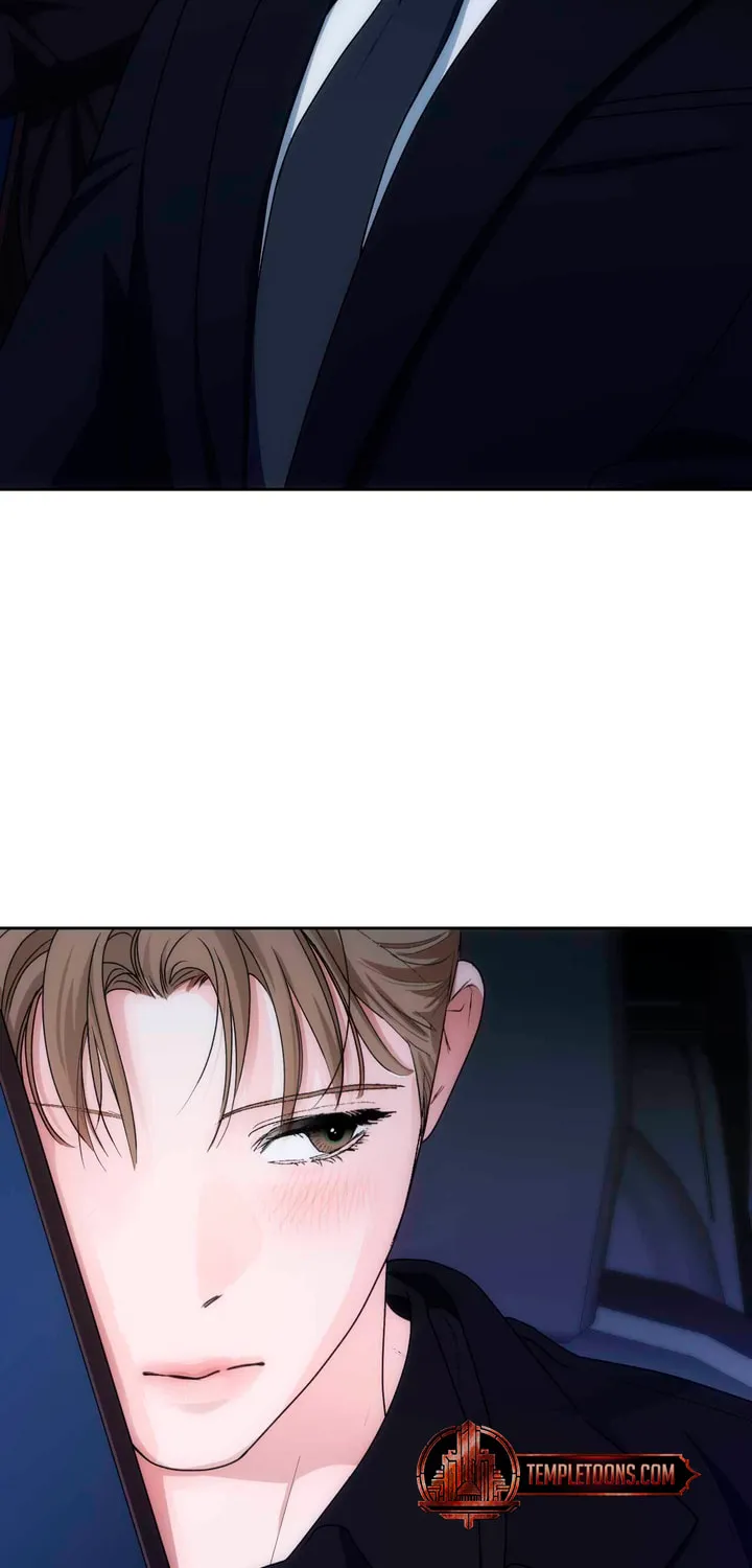 Into the Thrill Chapter 34 page 84 - 