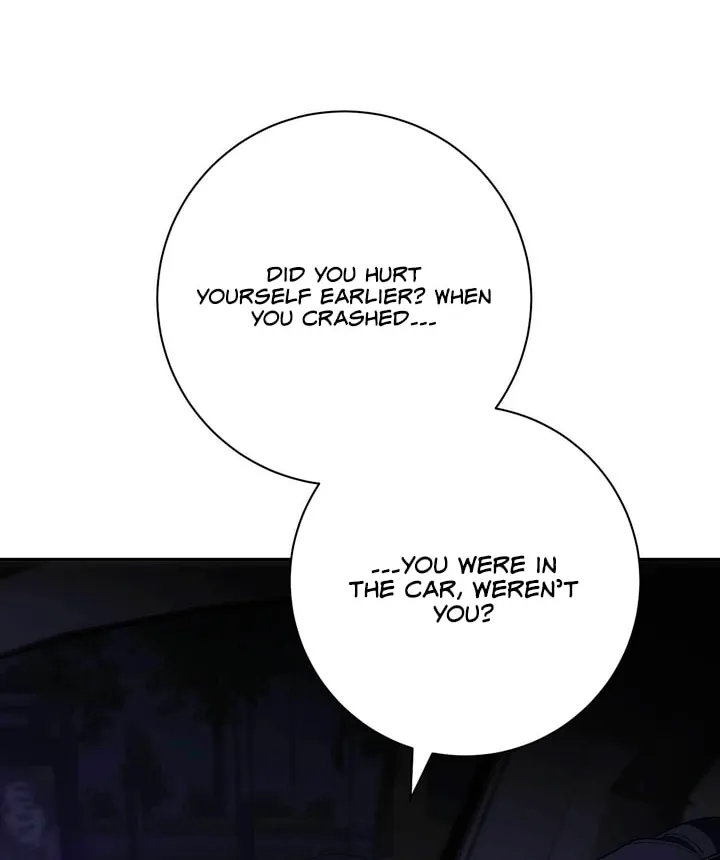 Into the Thrill Chapter 34 page 86 - 
