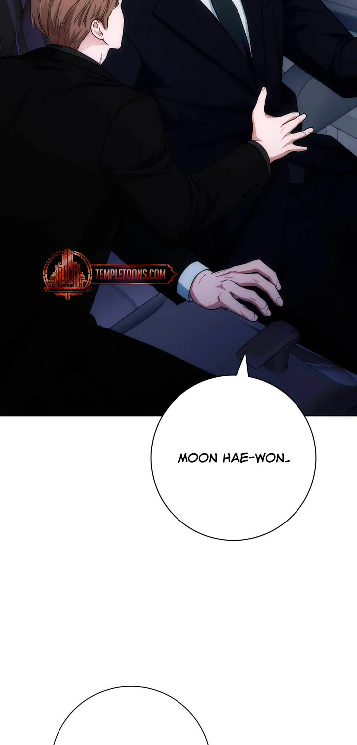 Into the Thrill Chapter 34 page 90 - 